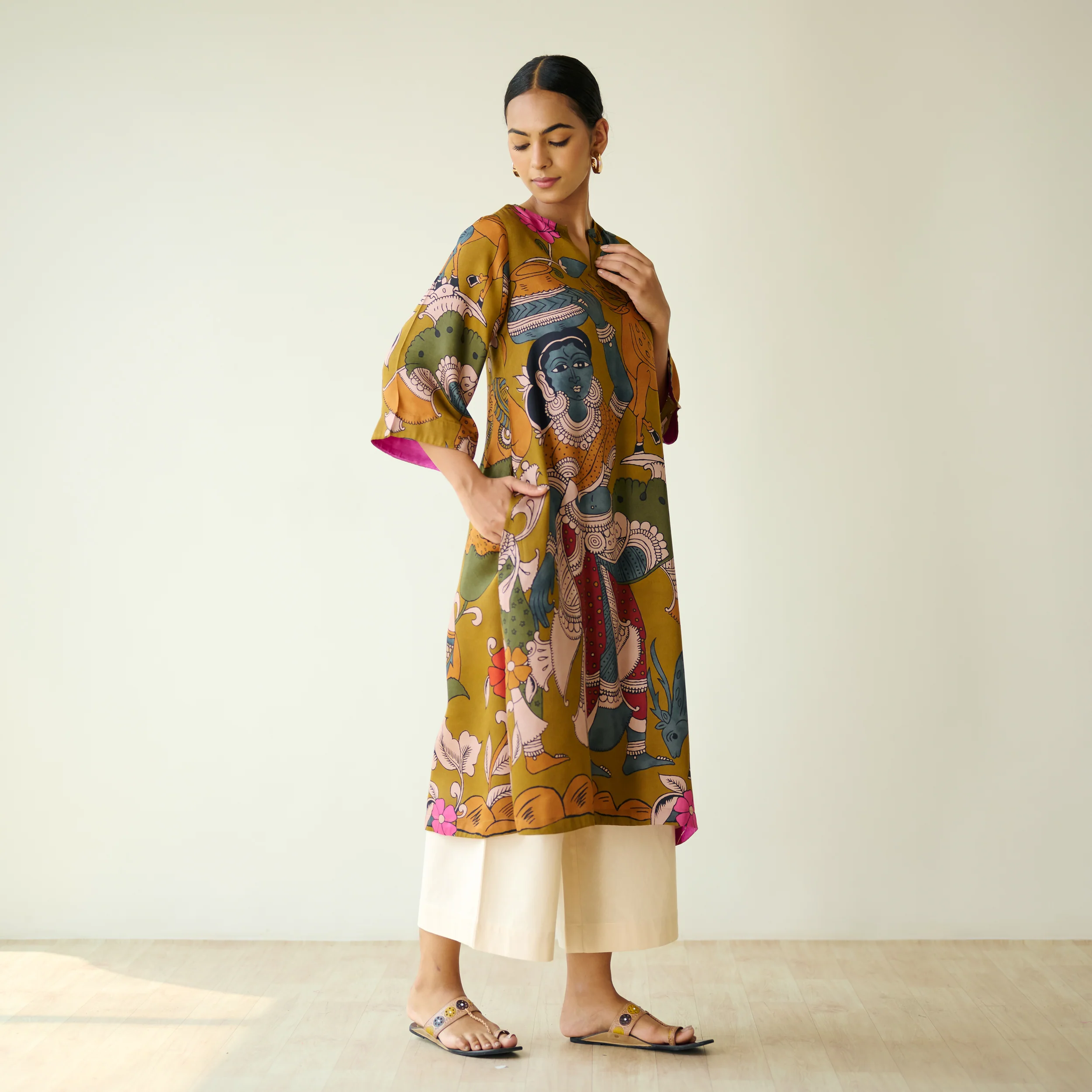 Thumbnail 4