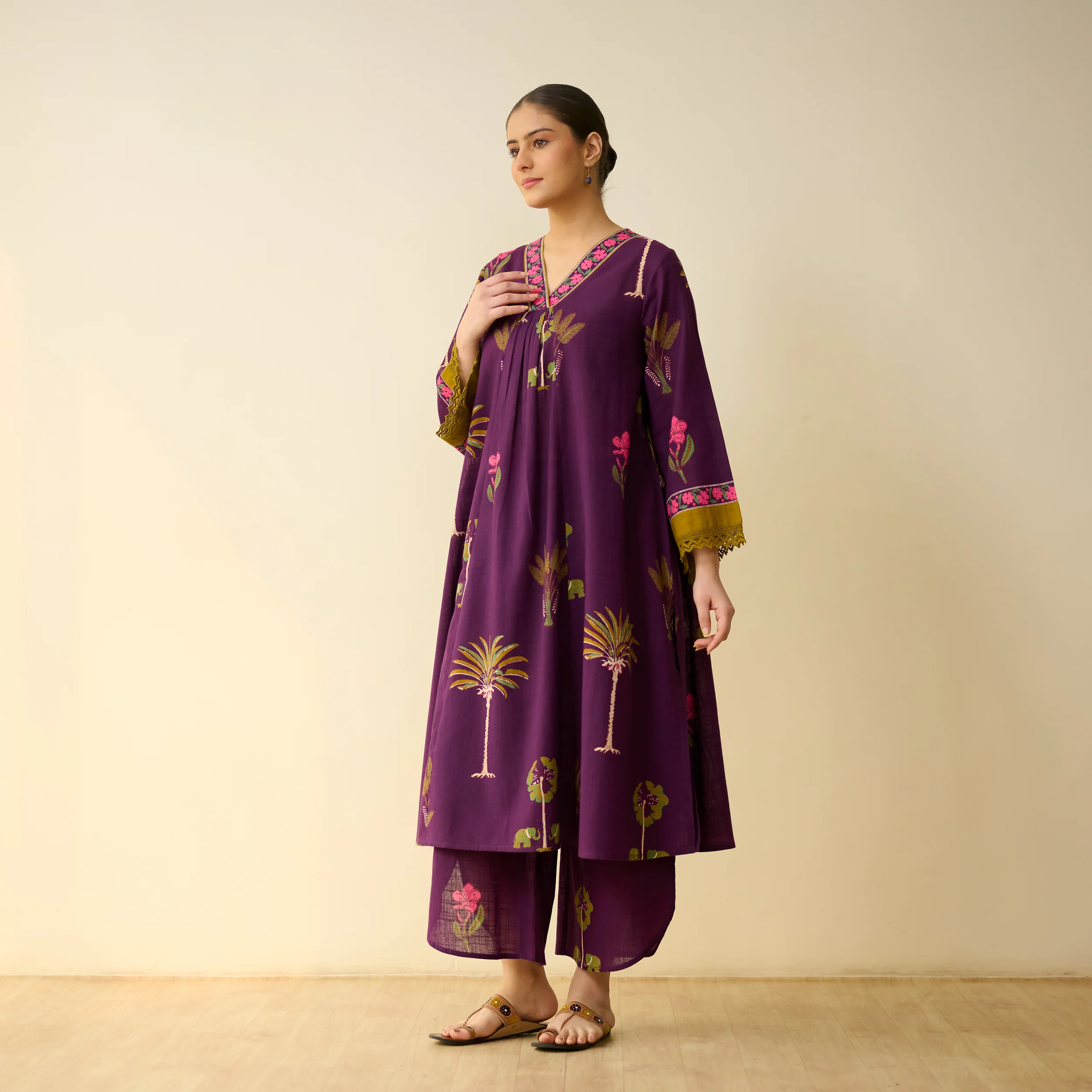 Diwali Dhamaka Sale